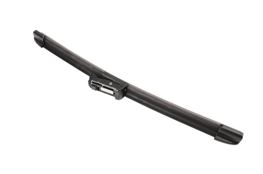 ACDelco GM Genuine Parts Windshield Wiper Blades 42765840