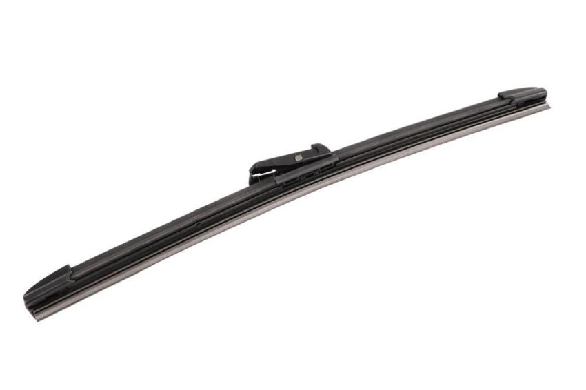 ACDelco GM Genuine Parts Windshield Wiper Blades 42765840