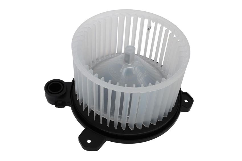 ACDelco Blower Motors 42767101