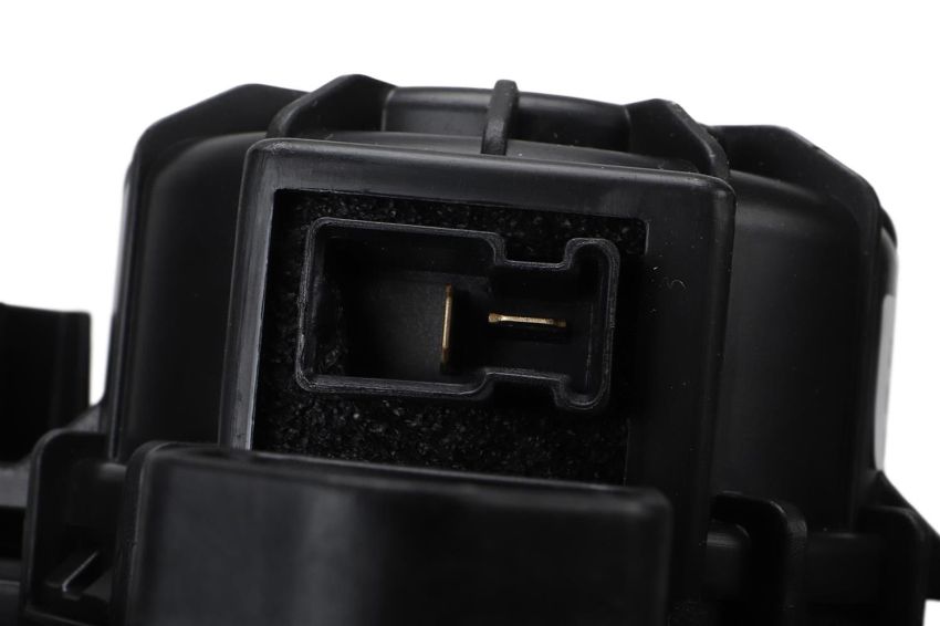 ACDelco Blower Motors 42767101