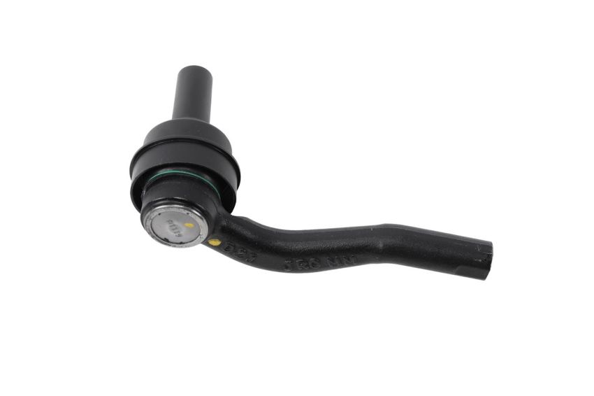 ACDelco GM Genuine Parts Tie Rod Ends 42769693