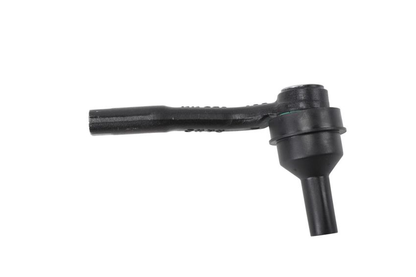 ACDelco GM Genuine Parts Tie Rod Ends 42769693