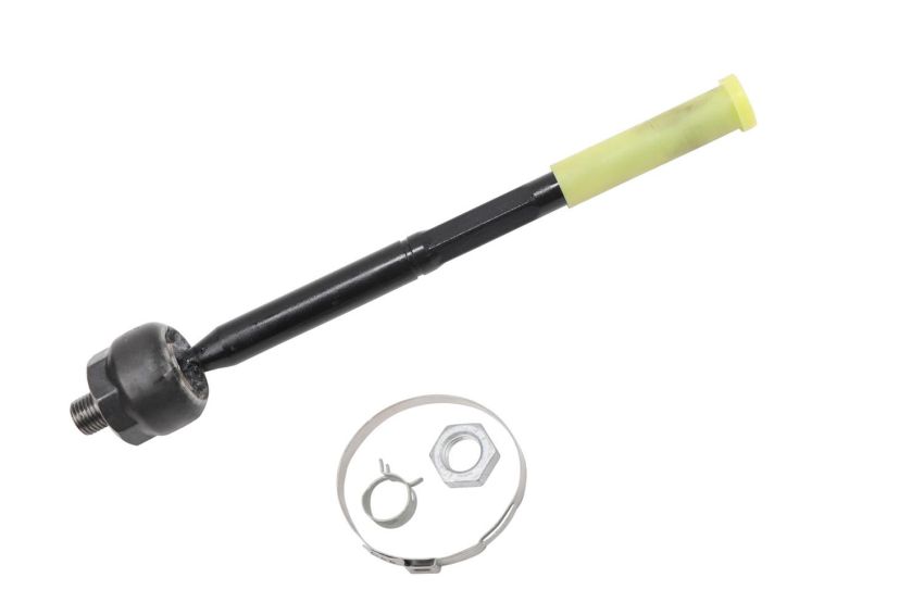 ACDelco GM Genuine Parts Tie Rod Ends 42769695