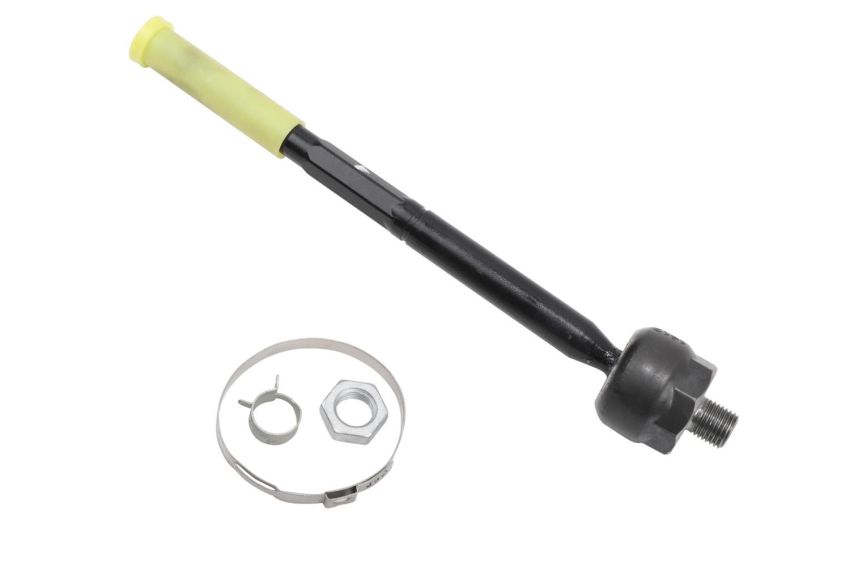 ACDelco GM Genuine Parts Tie Rod Ends 42769695