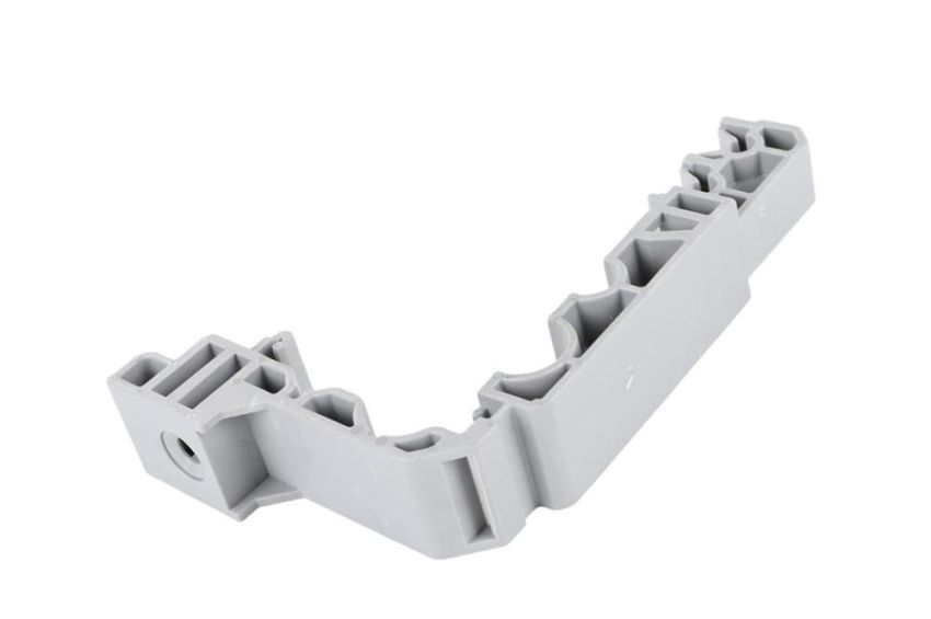 ACDelco Hose and Line Mounting Clamps 42771374