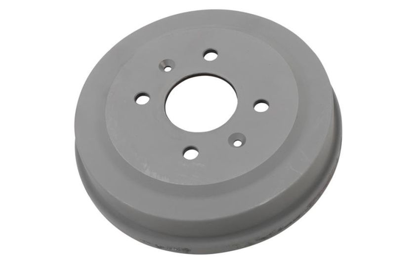 ACDelco Brake Drums 42783310