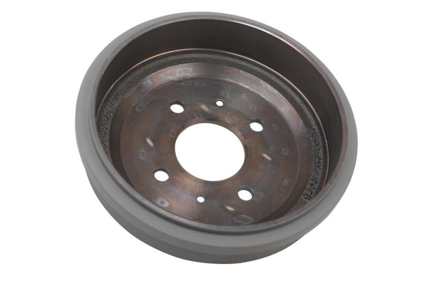 ACDelco Brake Drums 42783310