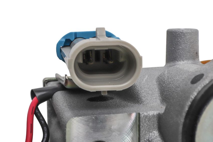 ACDelco - Air Conditioning Compressors for 2016-2022 ENCORE, 2021-2022 TRAX - 42783848