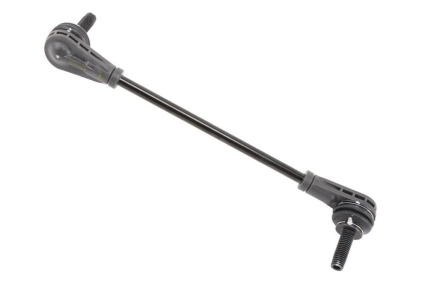 ACDelco - Sway Bar End Links for 2022-2023 BOLT EUV, 2017-2023 BOLT EV - 42784520