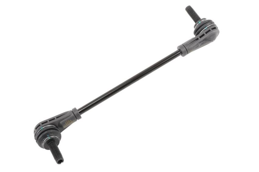 ACDelco - Sway Bar End Links for 2022-2023 BOLT EUV, 2017-2023 BOLT EV - 42784520