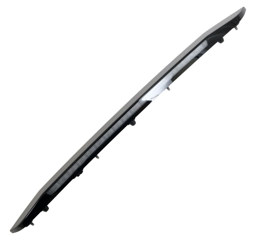 ACDelco - Third Brake Light Assemblies for 2016-2025 MALIBU - 42795725