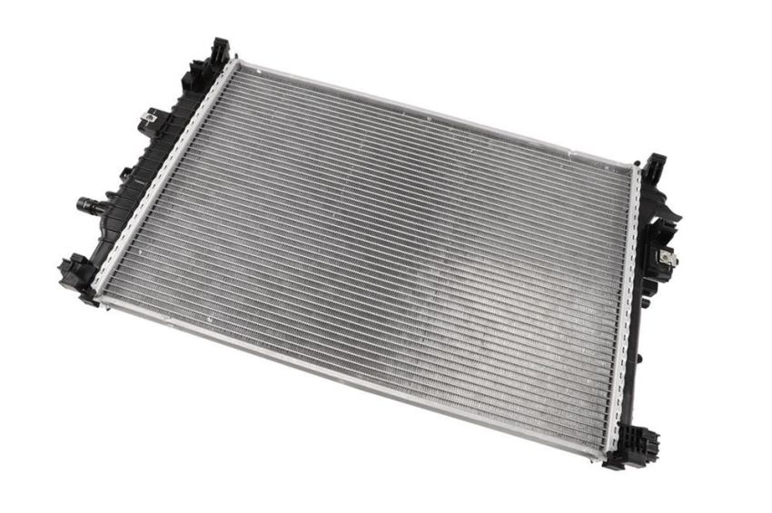 ACDelco - Radiators for 2016-2022 MALIBU - 42808688