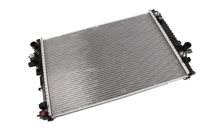 ACDelco - Radiators for 2016-2022 MALIBU - 42808688