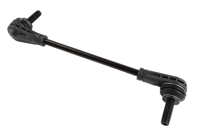 ACDelco Sway Bar End Links 42815865