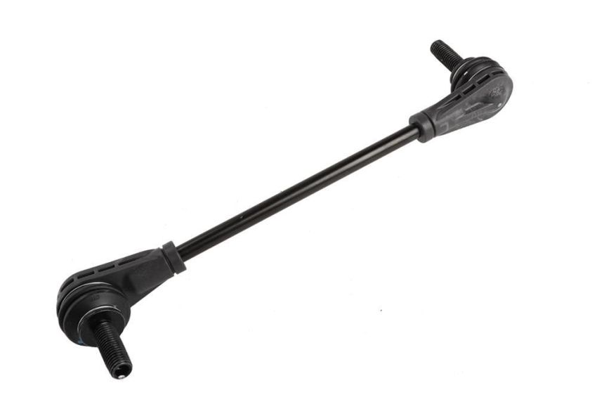 ACDelco Sway Bar End Links 42815865