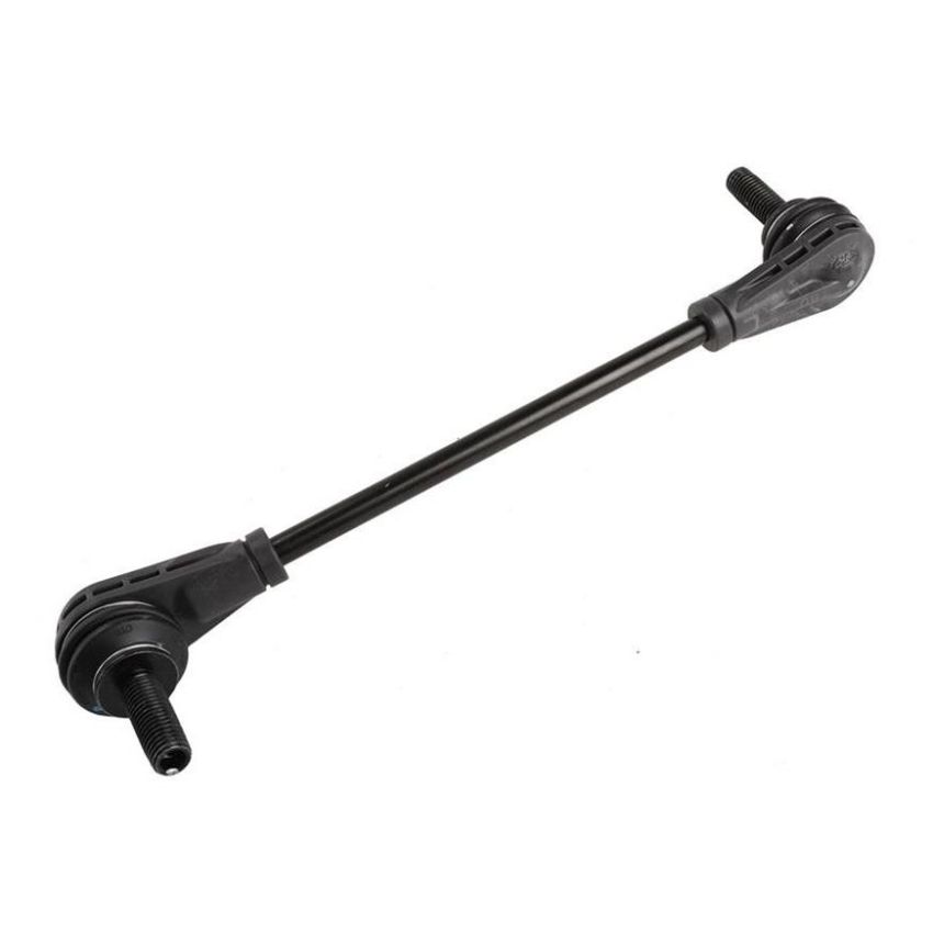 ACDelco Sway Bar End Links 42815865