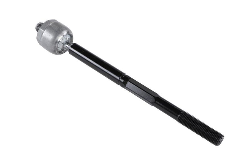 ACDelco - Tie Rod Ends for 2024-2025 ENVISTA, TRAX - 42820980