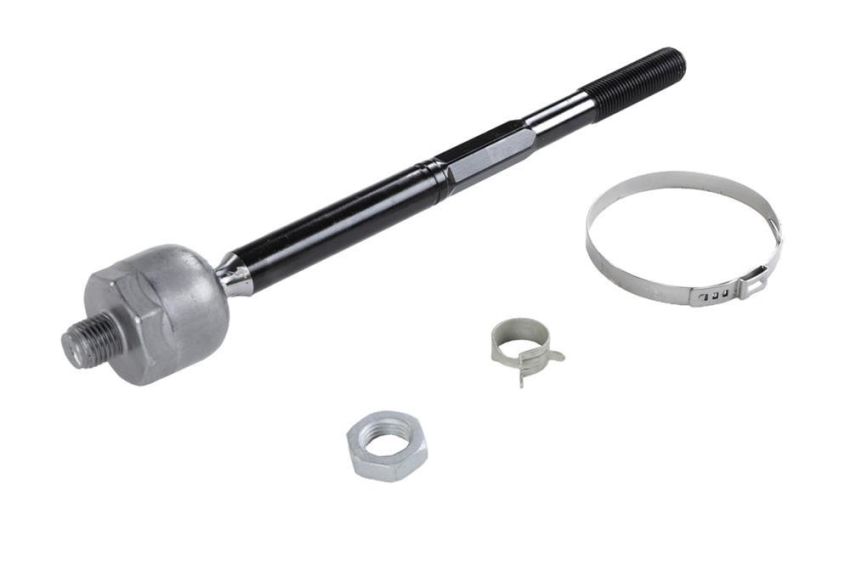 ACDelco - Tie Rod Ends for 2024-2025 ENVISTA, TRAX - 42820980
