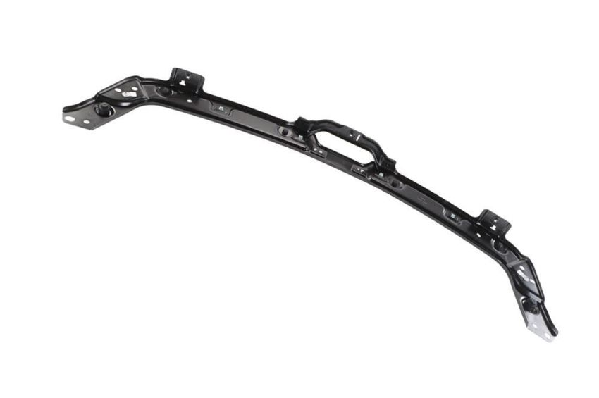ACDelco Bumper Brackets 42825002