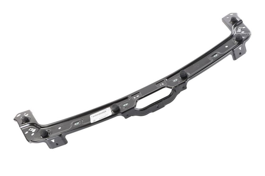 ACDelco Bumper Brackets 42825002
