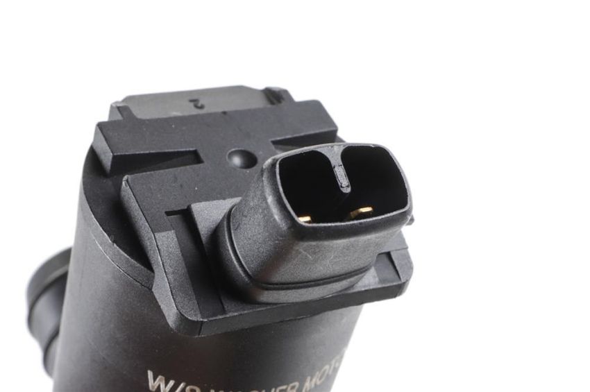 ACDelco - Windshield Washer Pumps for 2013-2015 SPARK - 42827825