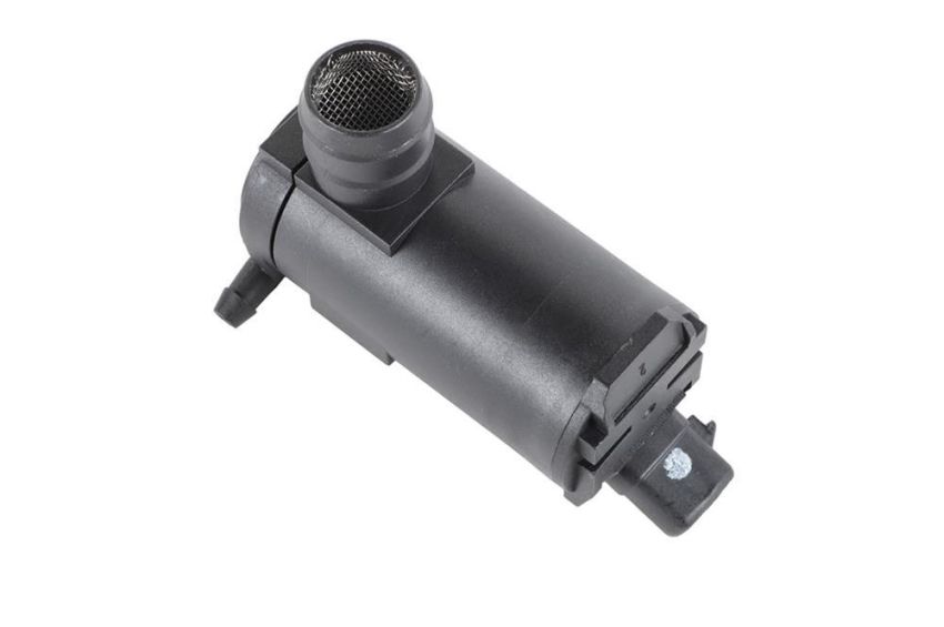ACDelco - Windshield Washer Pumps for 2013-2015 SPARK - 42827825