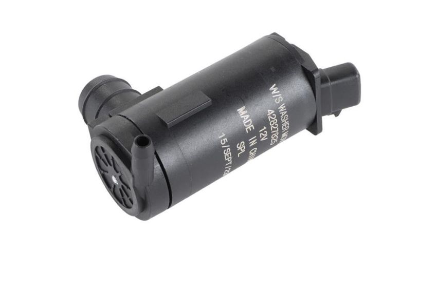 ACDelco - Windshield Washer Pumps for 2013-2015 SPARK - 42827825