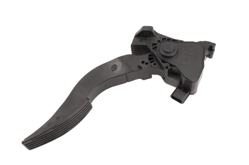 ACDelco - Pedal Assemblies for 2012-2020 SONIC - 42830179