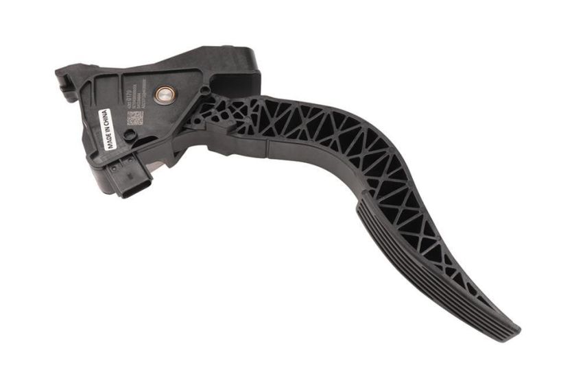 ACDelco - Pedal Assemblies for 2012-2020 SONIC - 42830179