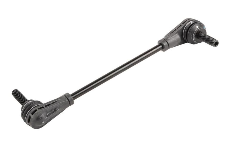 ACDelco Sway Bar End Links 42830571