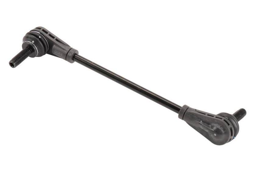 ACDelco Sway Bar End Links 42830571