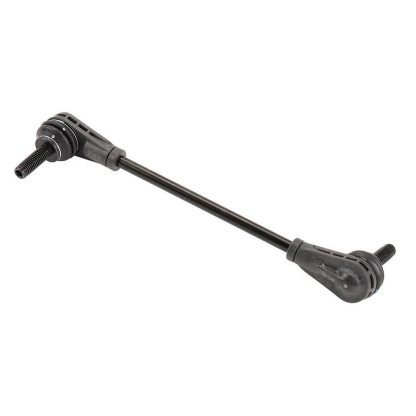 ACDelco Sway Bar End Links 42830571