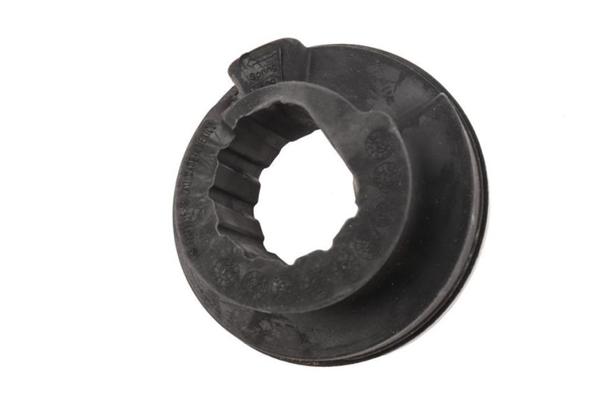 ACDelco Coil Spring Isolators and Spacers 42842336