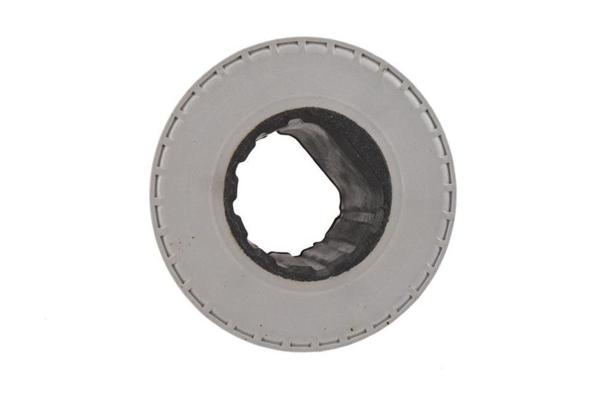 ACDelco Coil Spring Isolators and Spacers 42842336