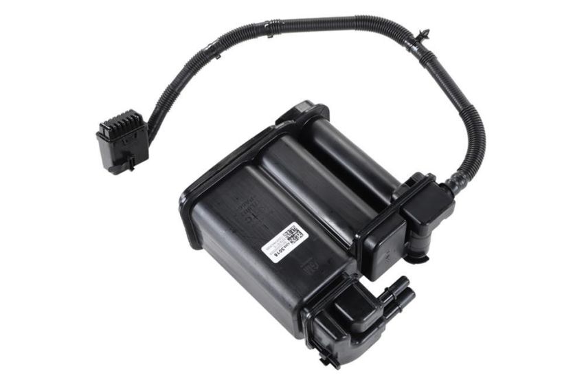 ACDelco - Fuel Vapor Canisters for 2024-2025 ENCORE GX, 2021-2026 TRAILBLAZER - 42853016