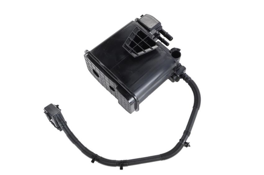 ACDelco - Fuel Vapor Canisters for 2024-2025 ENCORE GX, 2021-2026 TRAILBLAZER - 42853016