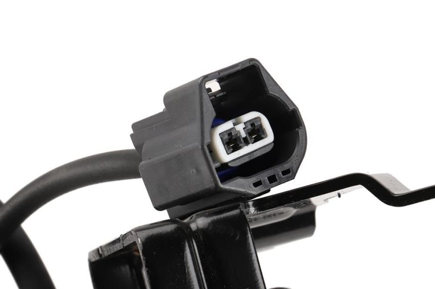ACDelco - Brake Booster Components and Hardware for 2016-2021 ENCORE, TRAX - 42864507