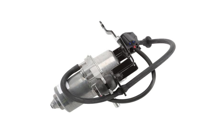 ACDelco - Brake Booster Components and Hardware for 2016-2021 ENCORE, TRAX - 42864507