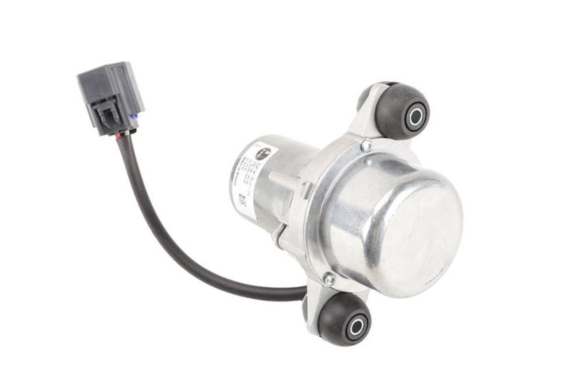 ACDelco - Brake Booster Components and Hardware for 2016-2021 ENCORE, TRAX - 42864508