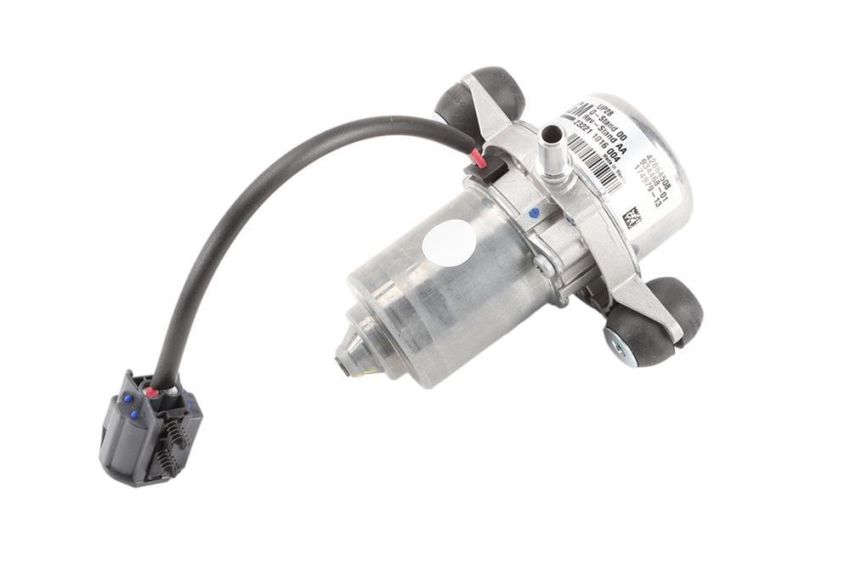 ACDelco - Brake Booster Components and Hardware for 2016-2021 ENCORE, TRAX - 42864508