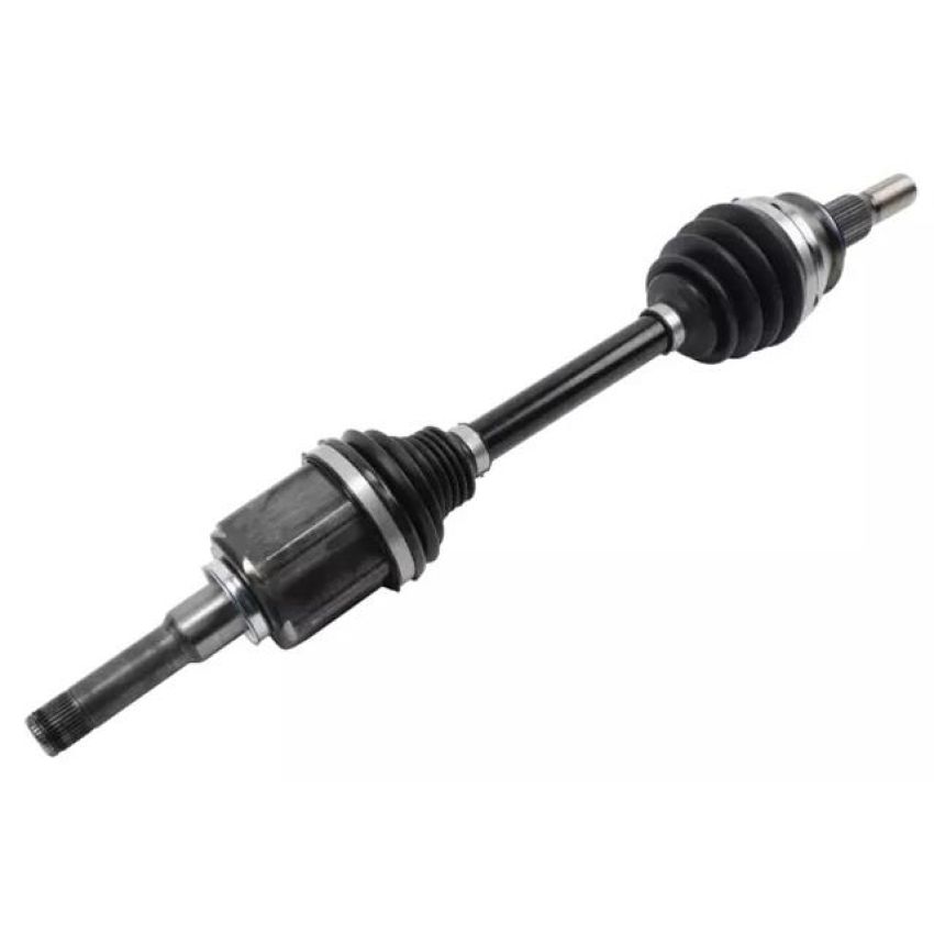 ACDelco Axle Shafts, Direct Fit 42905404