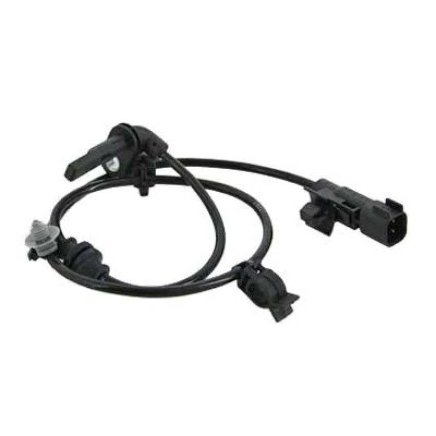 ACDelco ABS Wheel Speed Sensors for 2011-2016 CRUZE, 2016 ELR, 2012-2016 VERANO - 42907829
