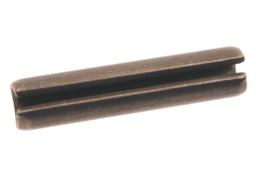 ACDelco Distributor Drive Gear Pins 00456652