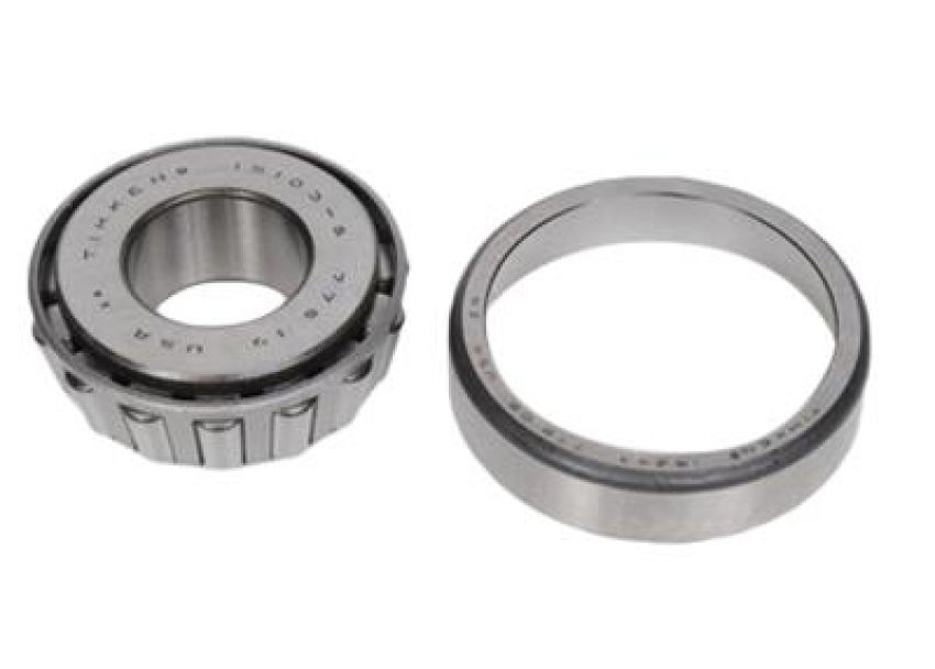 ACDelco GM Genuine Parts Wheel Bearings 00457043