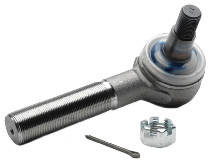 ACDelco Gold Tie Rod Ends 88909869