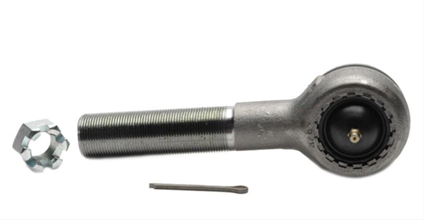 ACDelco Gold Tie Rod Ends 88909869