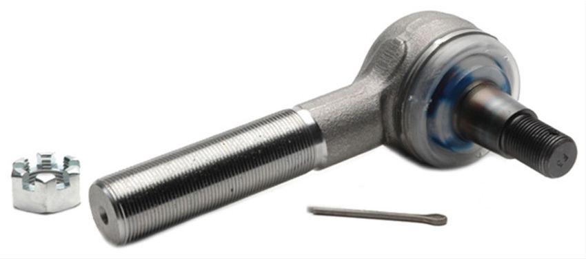 ACDelco Gold Tie Rod Ends 88909869