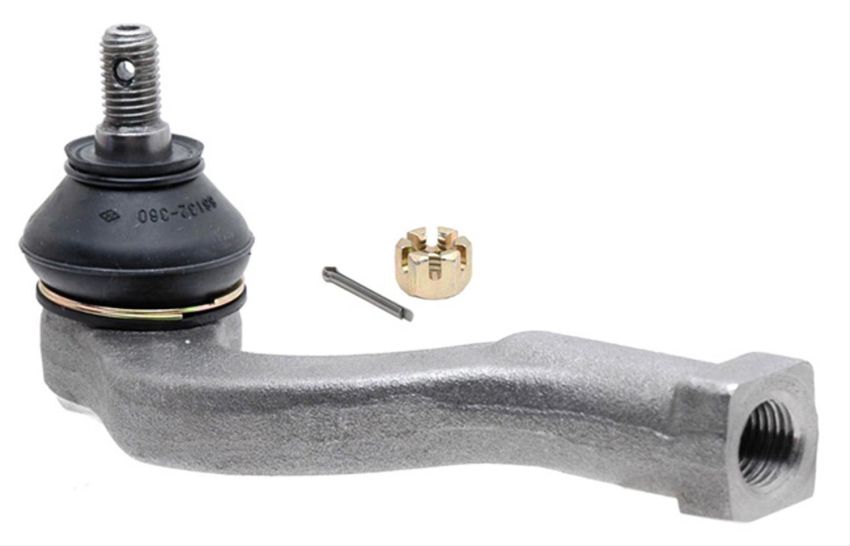 ACDelco Gold Tie Rod Ends 88910279