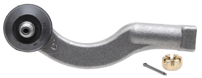 ACDelco Gold Tie Rod Ends 88910279