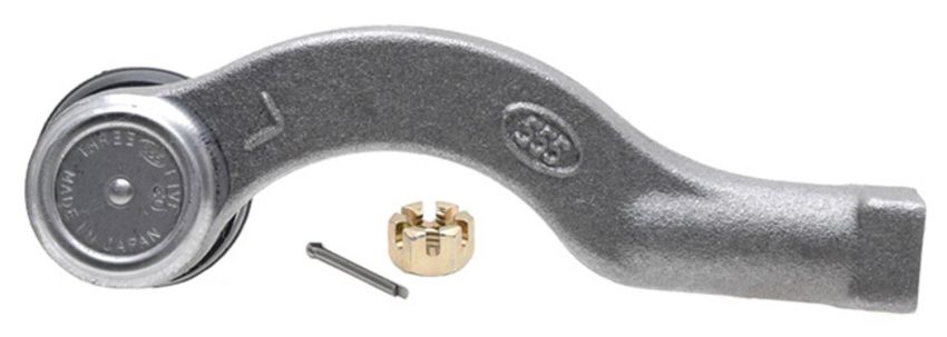 ACDelco Gold Tie Rod Ends 88910279